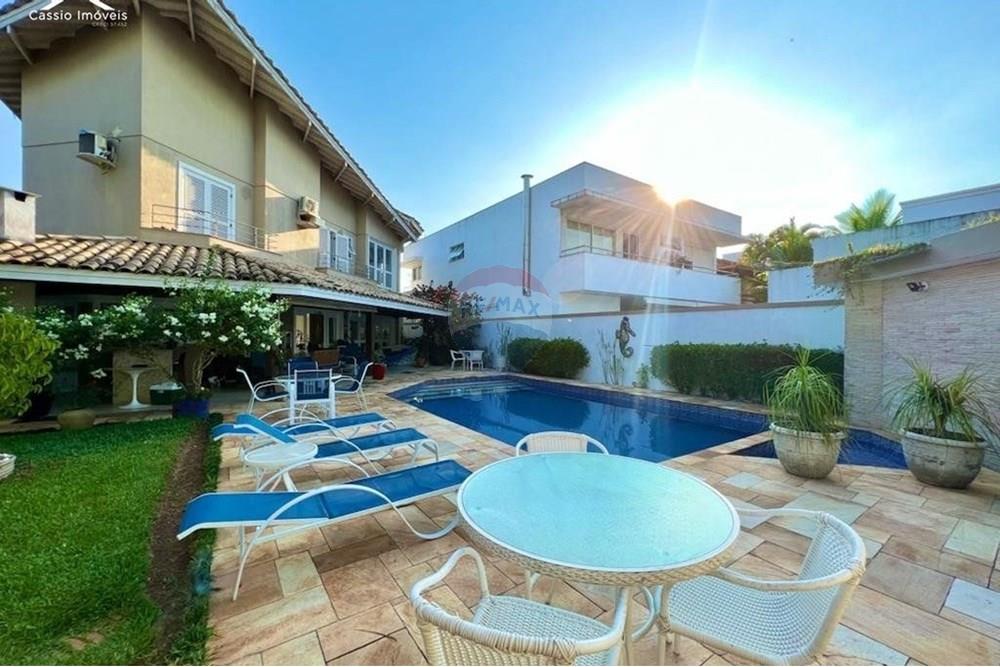 Casa - Venda - Guarujá , São Paulo - 2c360966-2495-473f-adf7-7d557cd7a97b.jpeg - 690821045-244