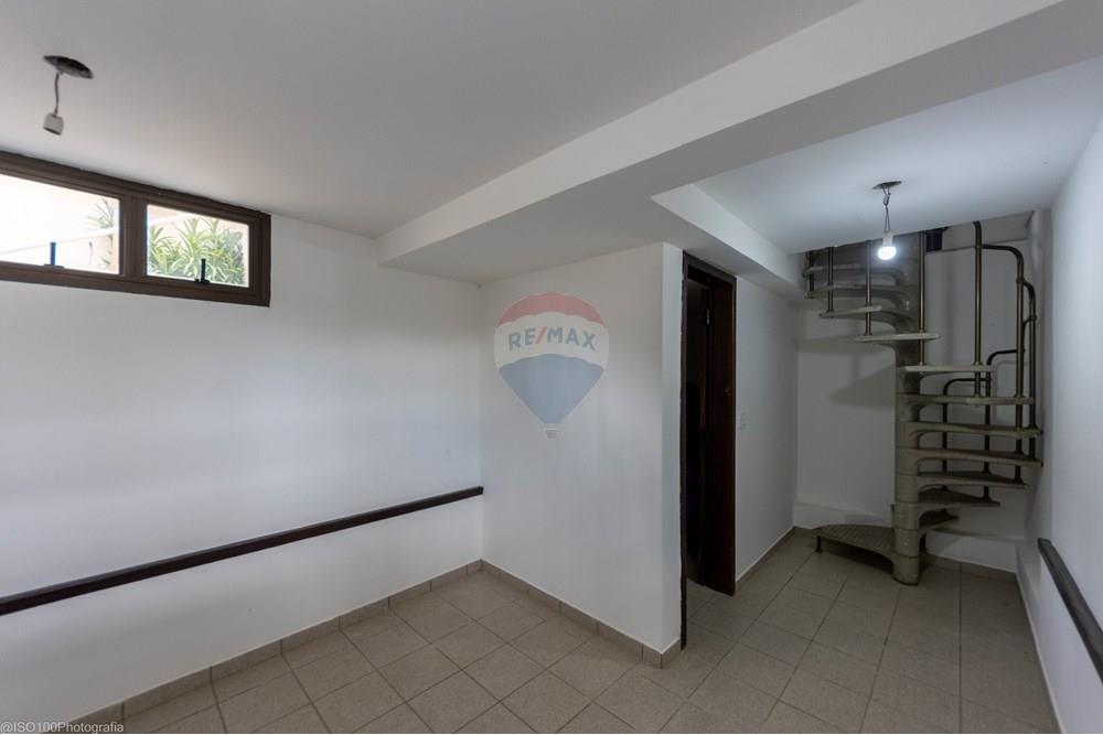 Casa de Condomínio - Venda - Jundiaí , São Paulo - _C8A2564-HDR-56.jpg - 690791104-36