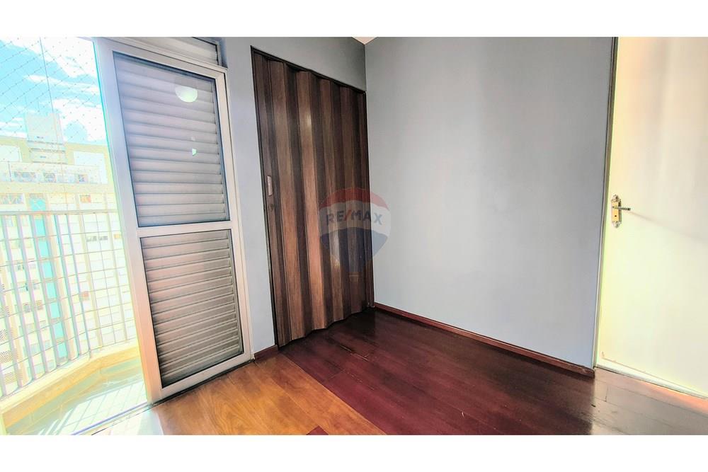 Apartamento - Venda - Campinas , São Paulo - IMG_20260120_162049866_HDR~2.jpg - 690131086-58