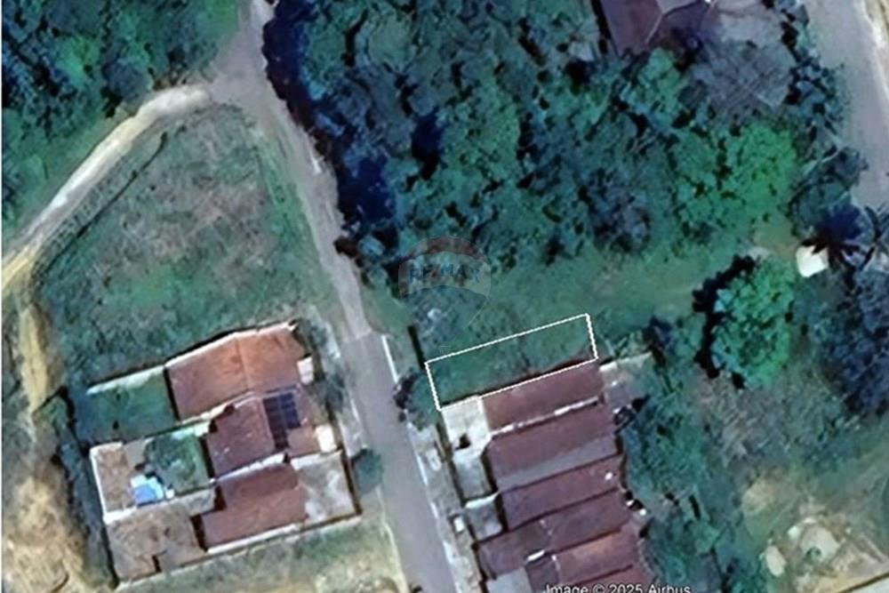 Terreno - Venda - Registro , São Paulo - WhatsApp Image 2025-08-12 at 13.23.09.jpeg - 690061040-47