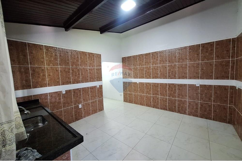 Casa - Alugar - Mogi Mirim , São Paulo - WhatsApp Image 2025-01-14 at 12.41.44 (2).jpeg - 690751019-438