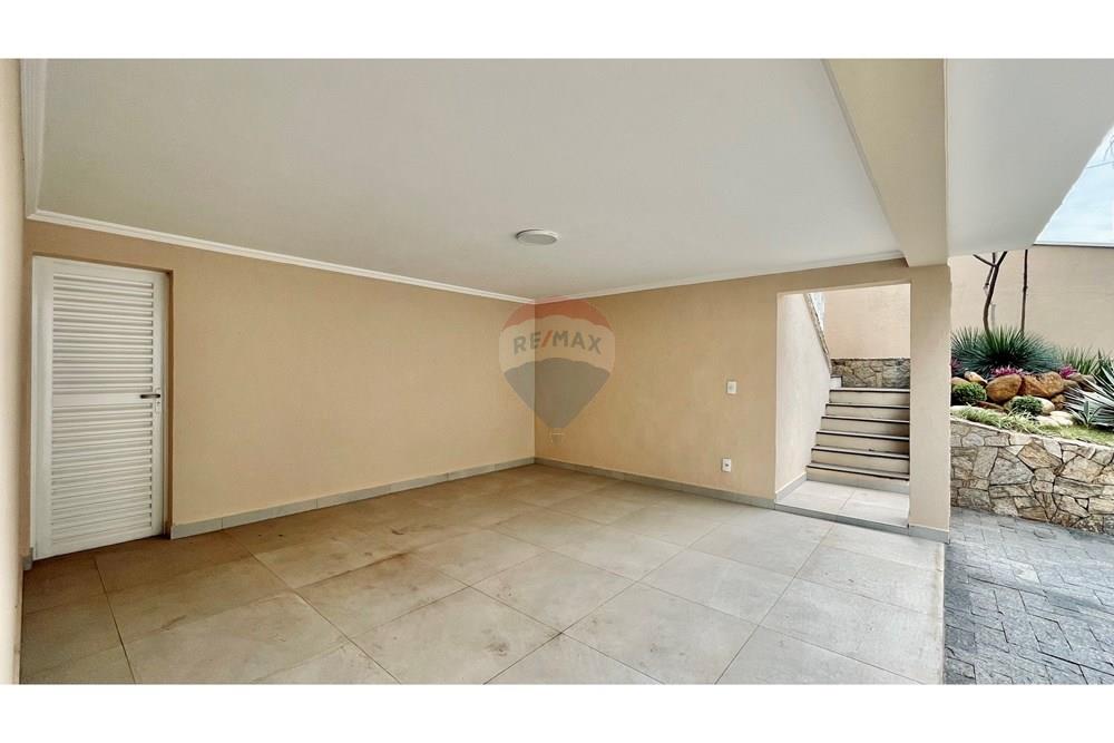 Casa - Venda - Americana , São Paulo - IMG_3668.JPG - 690231025-245