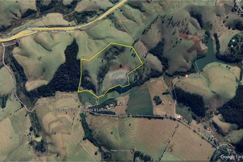 Terreno - Venda - Itatiba , São Paulo - Imagem lot.jpeg - 691131048-6