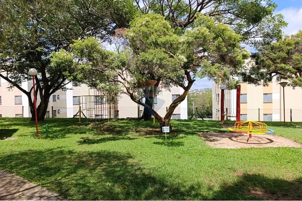 Apartamento - Venda - Valinhos , São Paulo - 00e6695f-f925-49f4-9da6-5f20d9d1f193.jpeg - 690491039-102