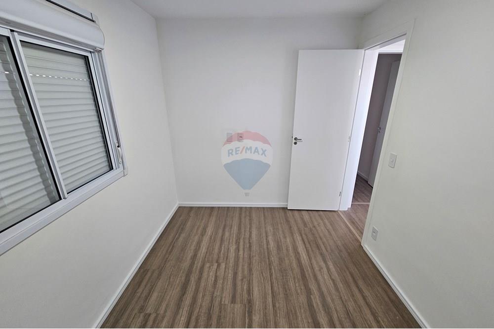 Apartamento - Venda - Cosmópolis , São Paulo - 20251006_092544.jpg - 690831005-1061