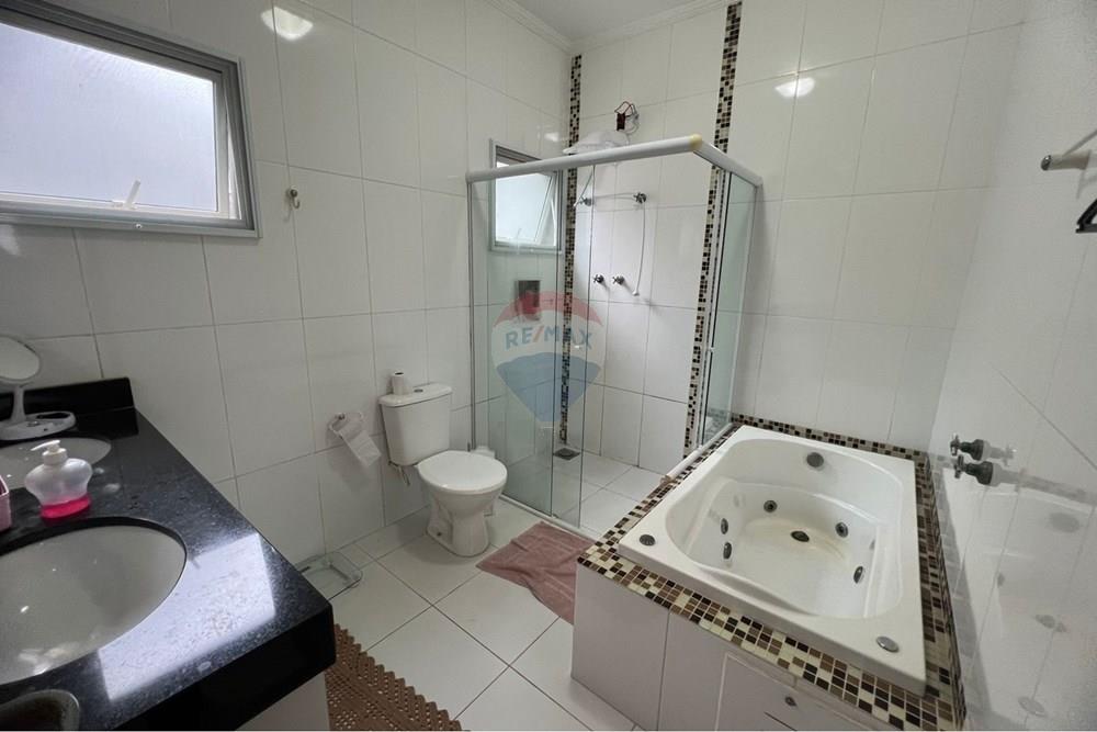 Casa de Condomínio - Venda - Paulínia , São Paulo - WhatsApp Image 2026-03-11 at 14.47.23 (2).jpeg - 690511143-134