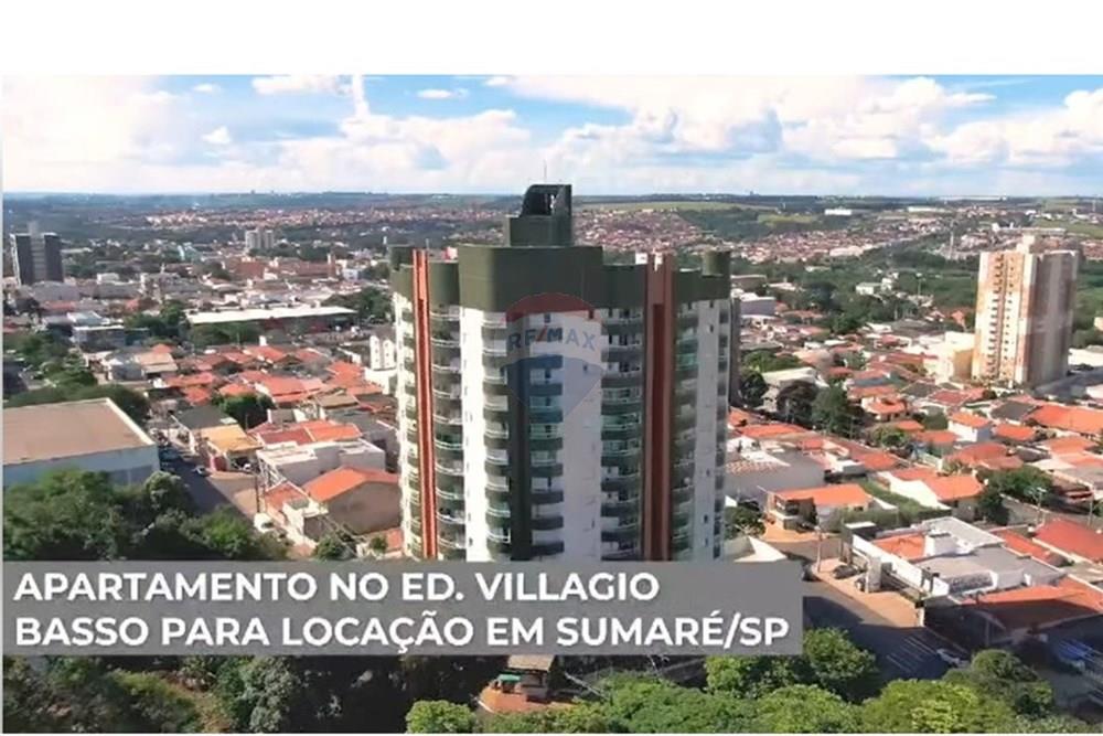 Apartamento - Alugar - Sumaré , São Paulo - WhatsApp Image 2025-12-10 at 15.59.49.jpeg - 690641045-531