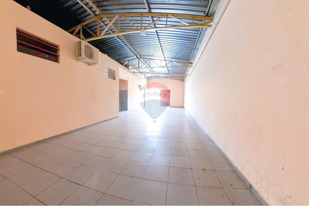 Ponto Comercial/ Loja - Alugar - Leme , São Paulo - Tratada-11.jpg - 690481029-23