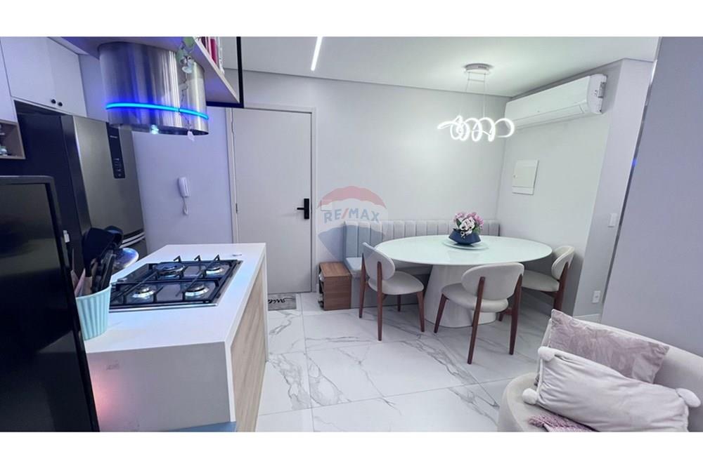 Apartamento - Alugar - Barueri , São Paulo - 9.jpg - 691021047-7