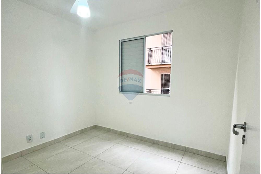 Apartamento - Alugar - Atibaia , São Paulo - 9.jpg - 690921092-17