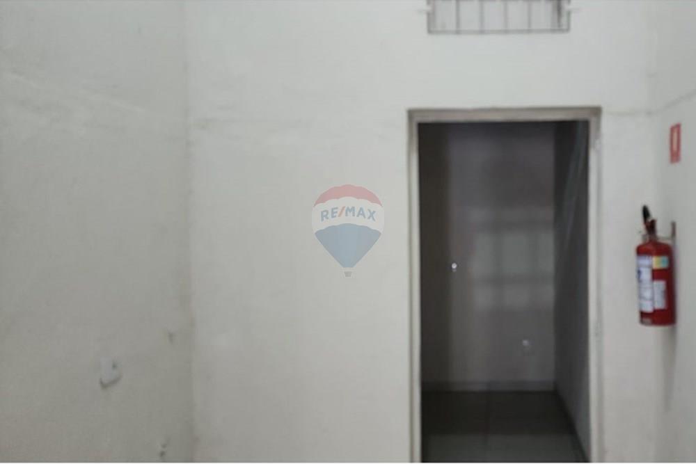 Ponto Comercial - Alugar - Atibaia , São Paulo - WhatsApp Image 2026-03-27 at 20.56.29 (3).jpeg - 690471190-16