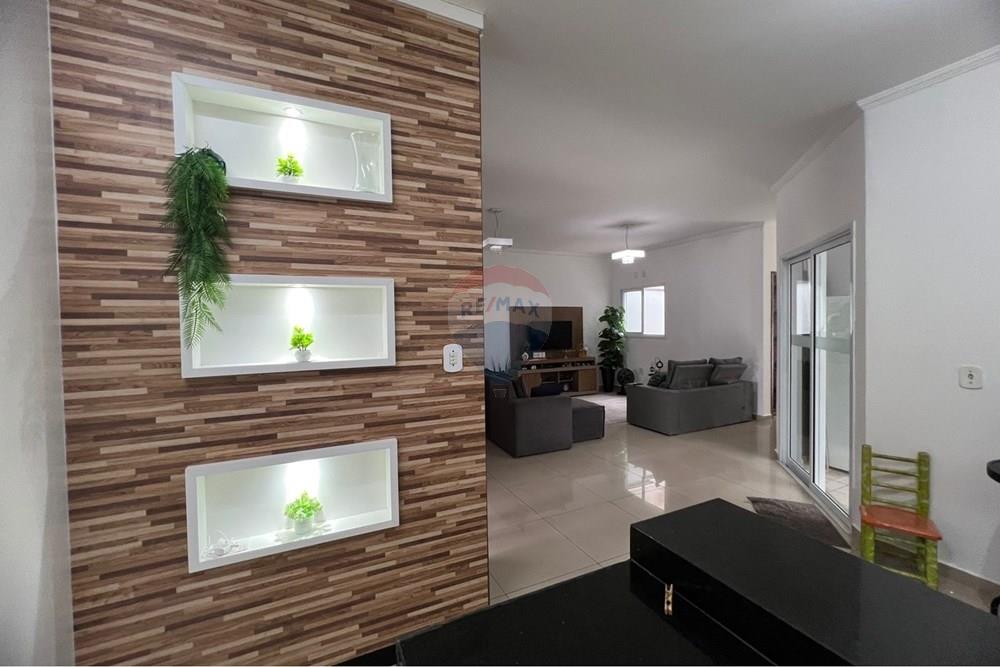 Casa de Condomínio - Venda - Paulínia , São Paulo - WhatsApp Image 2026-03-11 at 14.47.30 (5).jpeg - 690511143-134