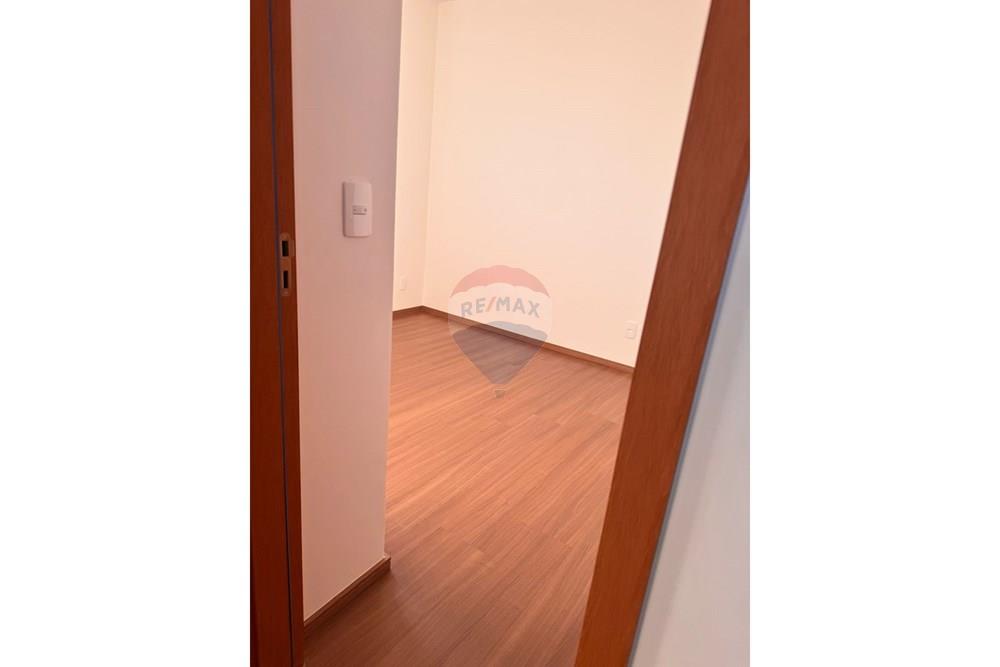 Apartamento - Alugar - Jundiaí , São Paulo - WhatsApp Image 2026-03-06 at 15.15.57 (1).jpeg - 690361047-10