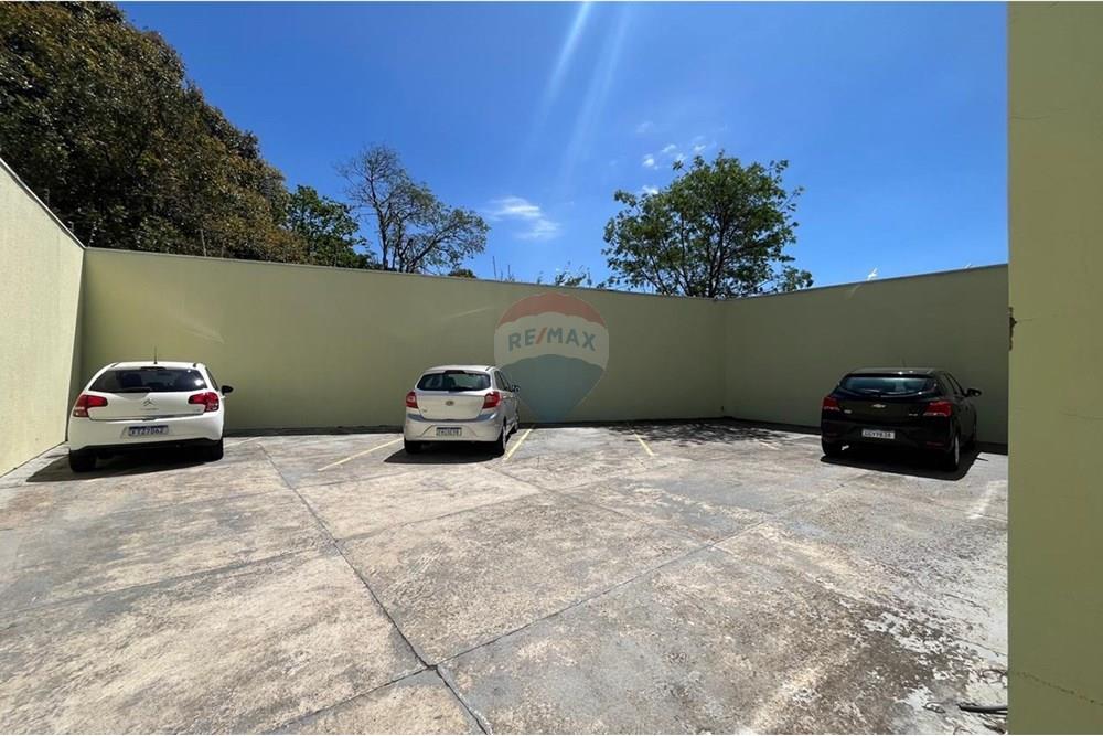 Ponto Comercial/ Loja - Alugar - Valinhos , São Paulo - WhatsApp Image 2025-09-29 at 12.42.03 (15).jpeg - 690851088-23