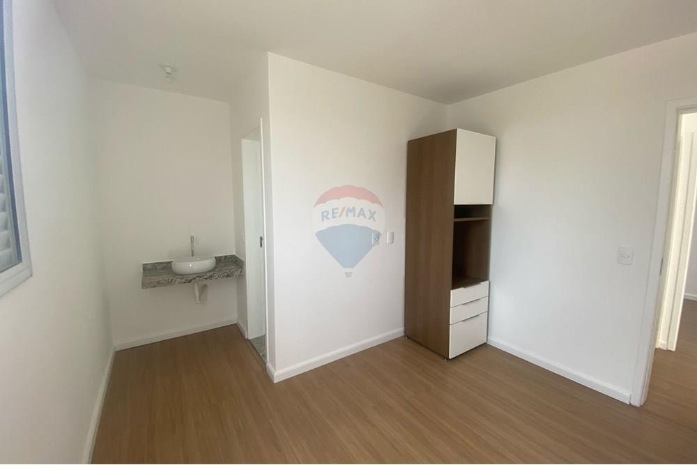 Apartamento - Alugar - Mogi Guaçu , São Paulo - WhatsApp Image 2025-03-18 at 15.24.20 (1).jpeg - 690281052-122