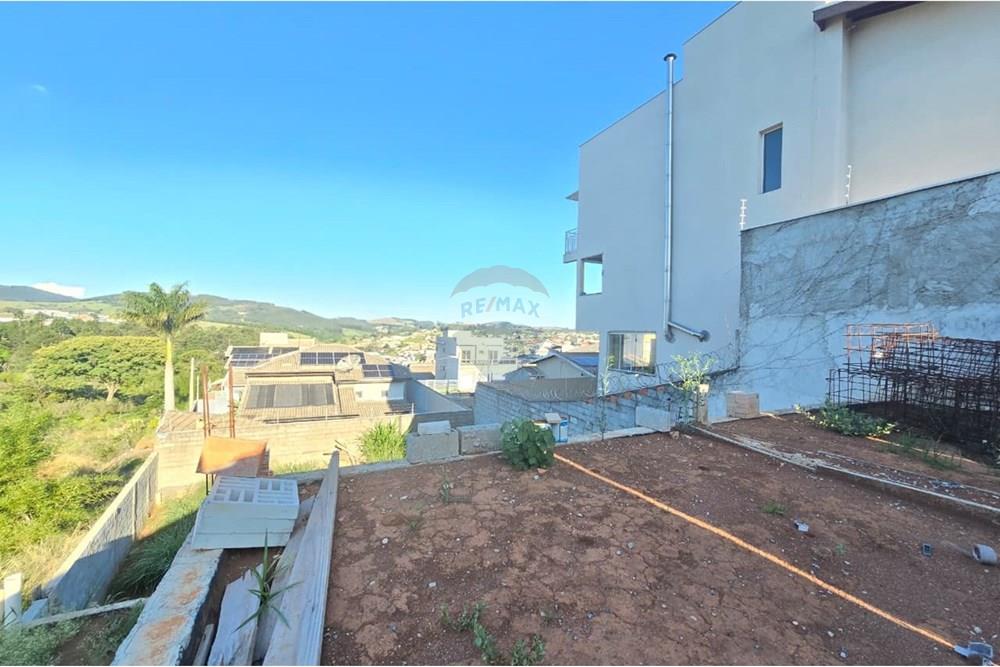 Terreno - Venda - Bragança Paulista , São Paulo - IMG-20251111-WA0265.jpg - 690041135-31