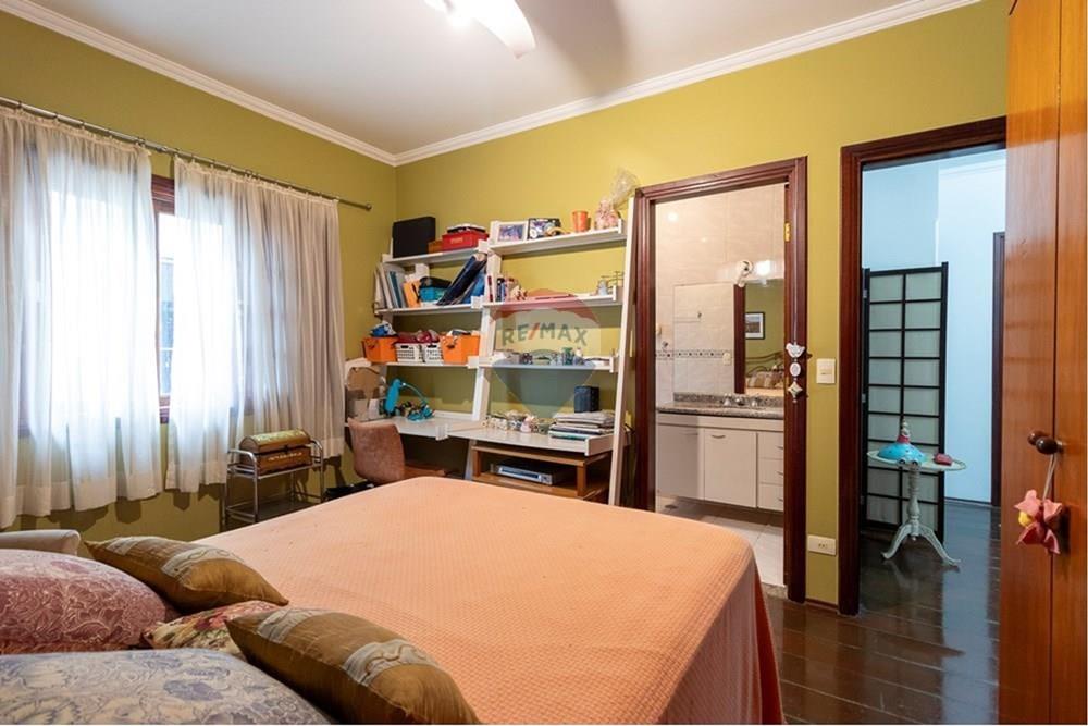 Casa de Condomínio - Venda - Santana de Parnaíba , São Paulo - 28.jpg - 690951047-17