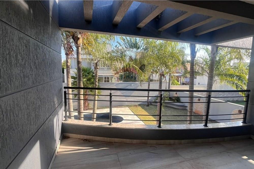 Casa de Condomínio - Alugar - Campinas , São Paulo - WhatsApp Image 2025-12-09 at 11.56.50.jpeg - 690681050-220