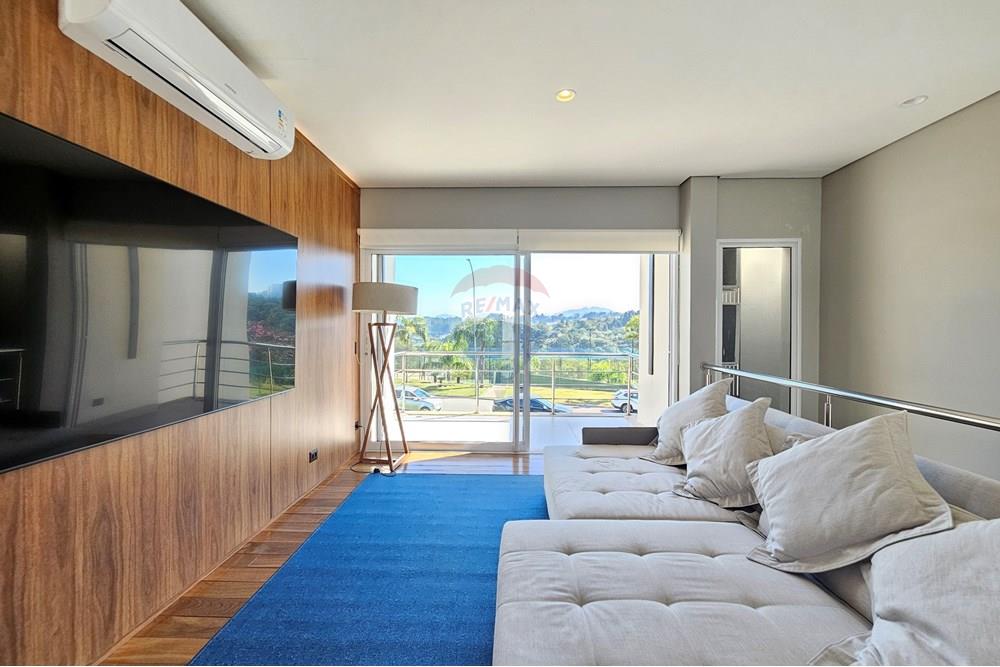 Casa de Condomínio - Alugar - Barueri , São Paulo - 20250719_110353.jpg - 691021035-1