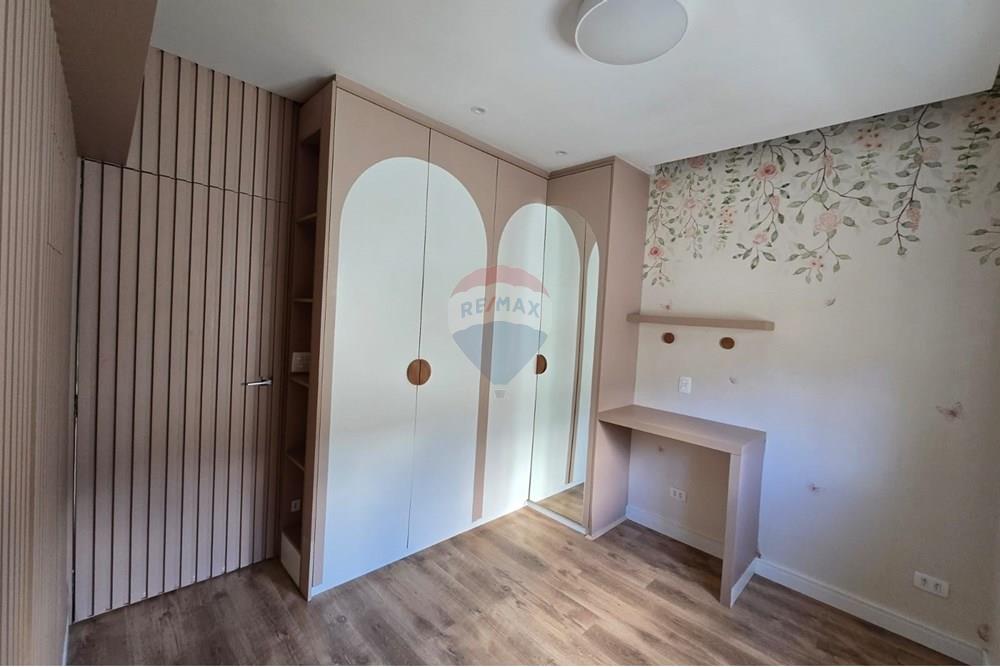 Casa de Condomínio - Alugar - Santana de Parnaíba , São Paulo - IMG-20250326-WA0067.jpg - 691021019-85