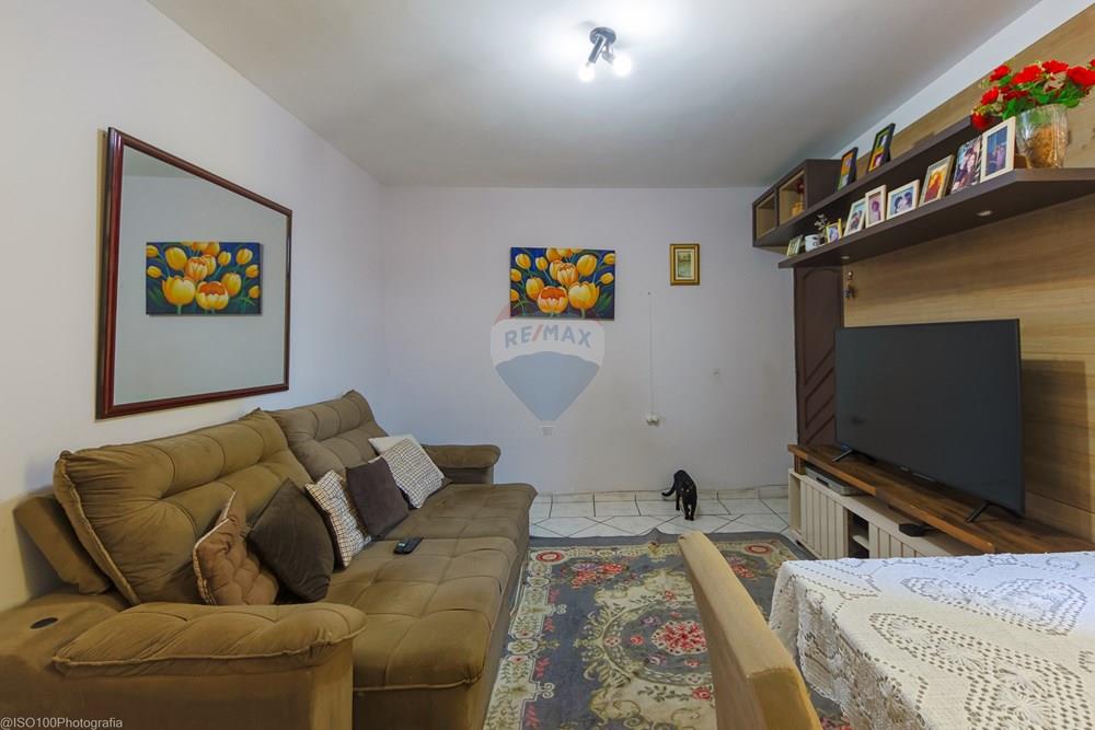 Apartamento - Venda - Jundiaí , São Paulo - AC8A4959-18.jpg - 690791205-9