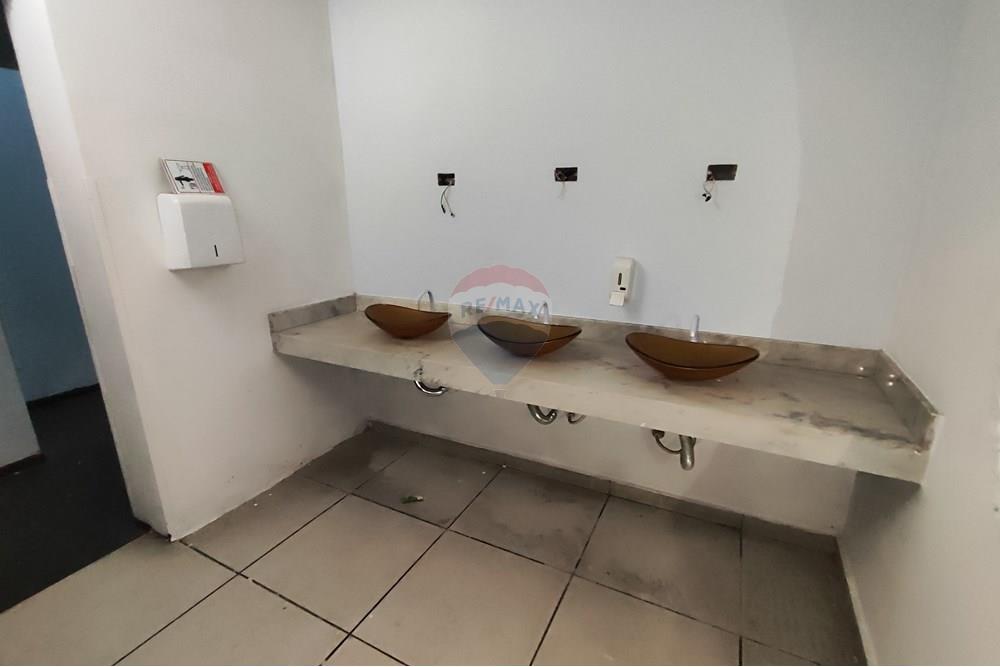 Ponto Comercial/ Loja - Alugar - Atibaia , São Paulo - lucasnogueira_1709-ab-14.jpg - 690471100-215