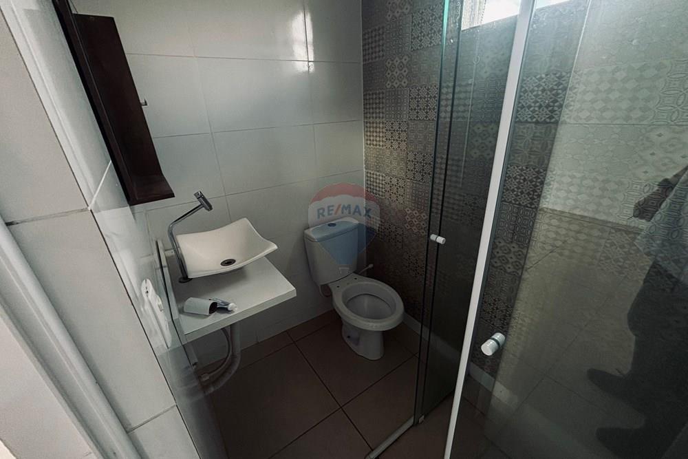 Casa - Alugar - Mogi Guaçu , São Paulo - IMG_4211.jpeg - 690281052-185