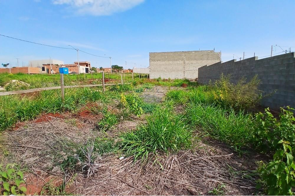 Terreno - Venda - Hortolândia , São Paulo - 20251114_154008.jpg - 690531094-18