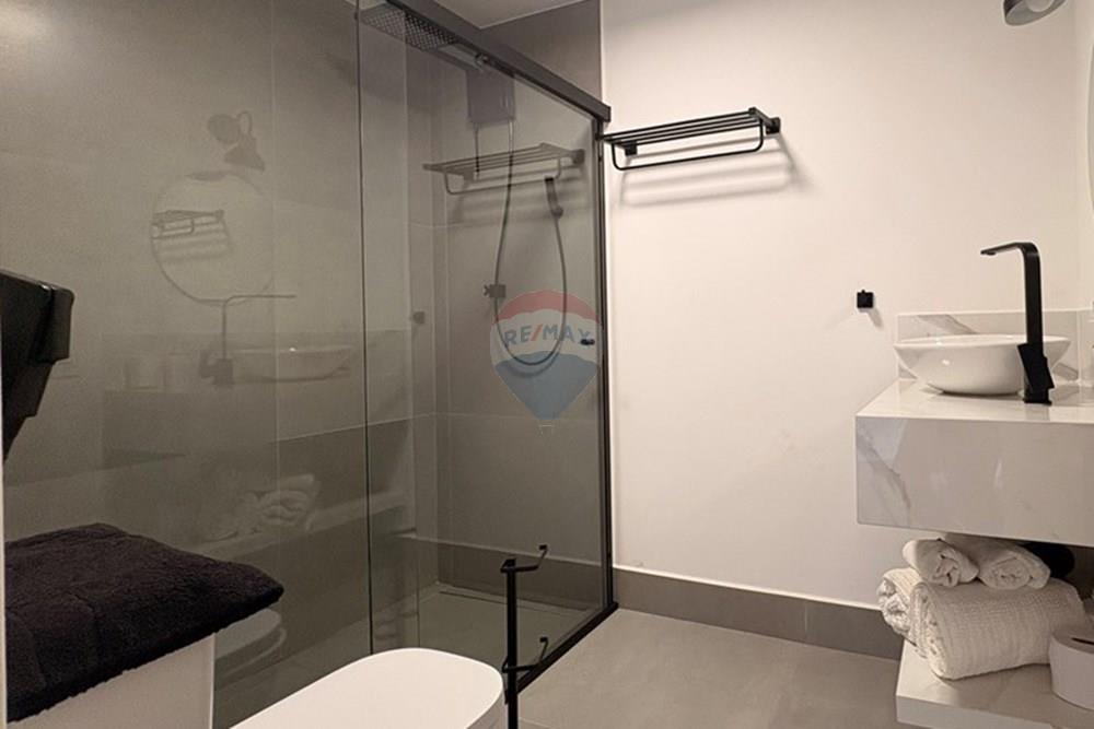 Casa - Venda - Piracaia , São Paulo - 29.JPG - 691011009-49