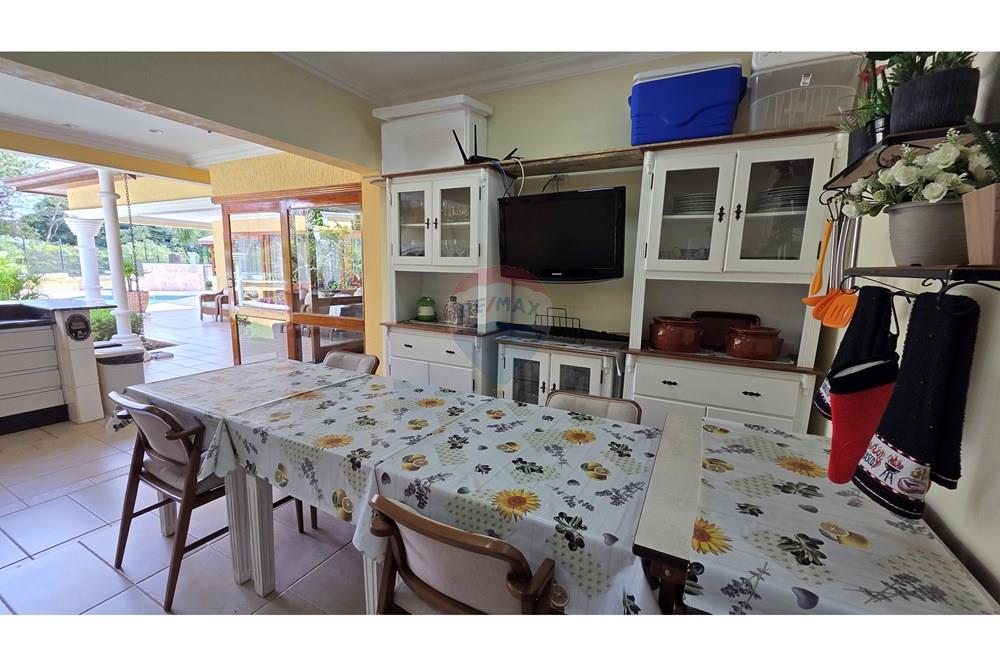 Casa de Condomínio - Venda - Barueri , São Paulo - 20260120_134531.jpg - 690951041-48