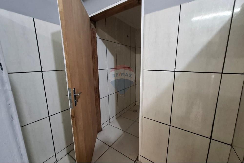 Ponto Comercial/ Loja - Alugar - Americana , São Paulo - sal7.jpg - 691071028-23