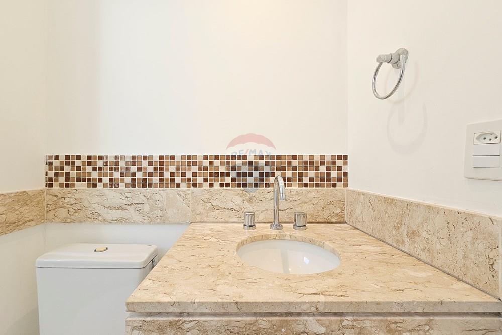 Casa de Condomínio - Alugar - Santana de Parnaíba , São Paulo - 20250731_112834.jpg - 691021016-77