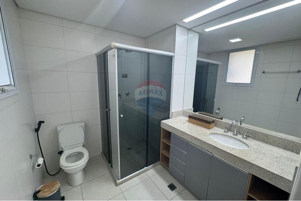 Studio - Alugar - Jundiaí , São Paulo - WhatsApp Image 2025-12-02 at 11.46.13 (2).jpeg - 690791205-17