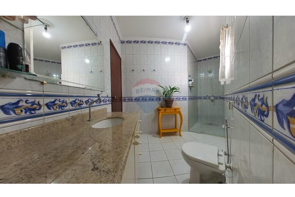 Casa - Venda - Araras , São Paulo - IMG_20251222_141110_00_017_PureShot.jpg - 690691009-192