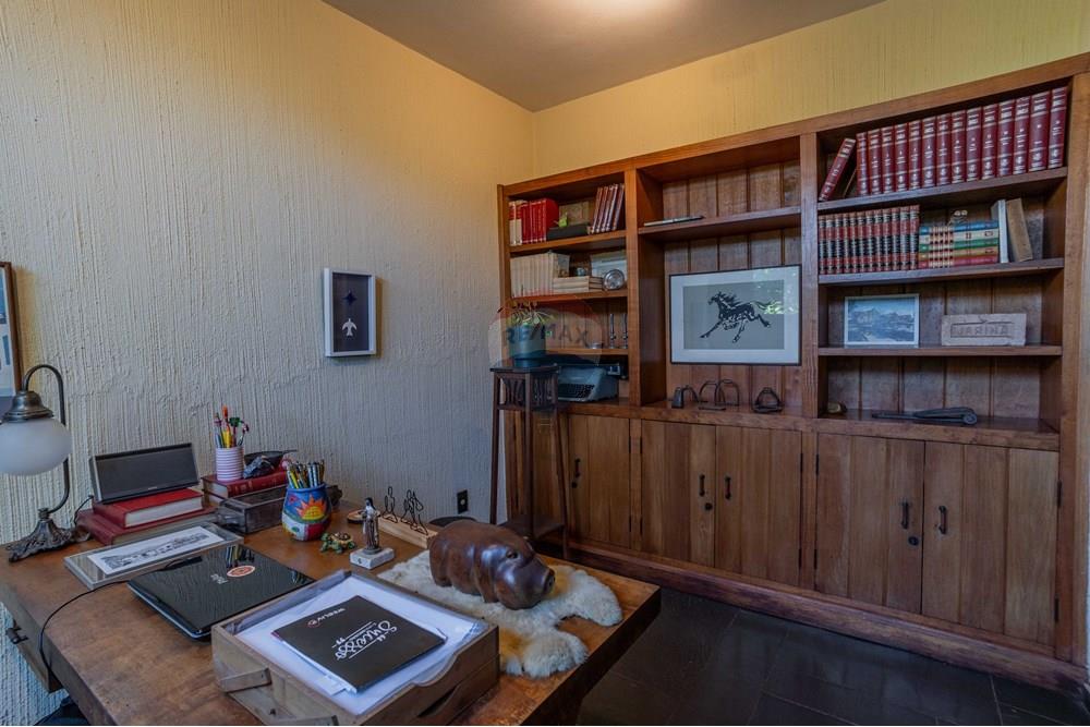 Casa - Alugar - Campinas , São Paulo - FOTOS IMOBILIARIAS-2.jpg - 690681050-201