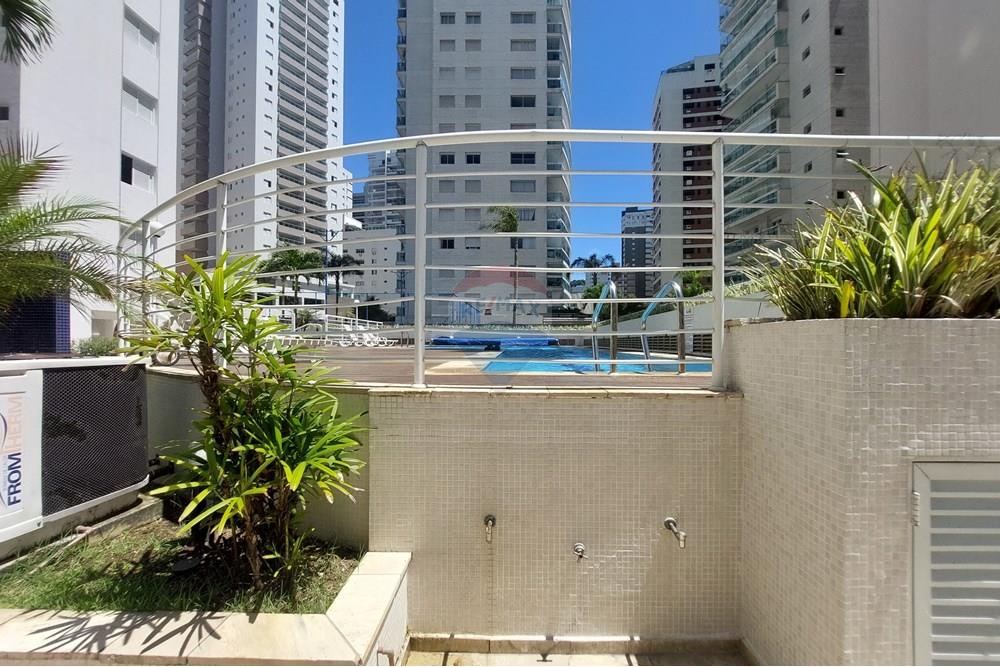 Apartamento - Venda - Guarujá , São Paulo - WhatsApp Image 2025-01-14 at 15.47.13.jpeg - 690501045-295