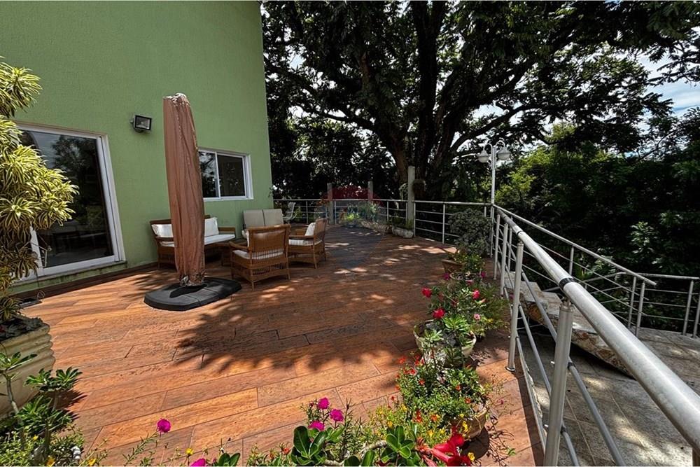 Casa de Condomínio - Venda - Itupeva , São Paulo - WhatsApp Image 2026-01-15 at 12.13.44 (19).jpeg - 690801043-96