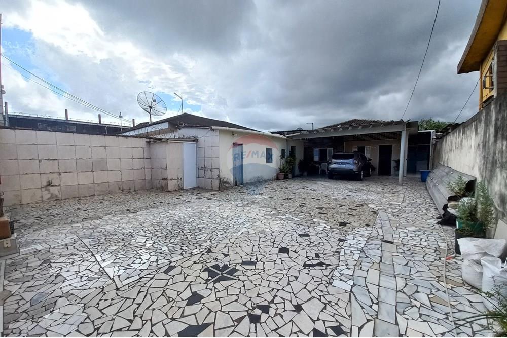 Casa - Venda - Guarujá , São Paulo - 20251204_145756.jpg - Quintal - 690821041-228