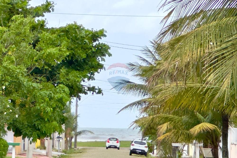 Terreno - Venda - Peruíbe , São Paulo - terreno 4.jpg - 691111053-3