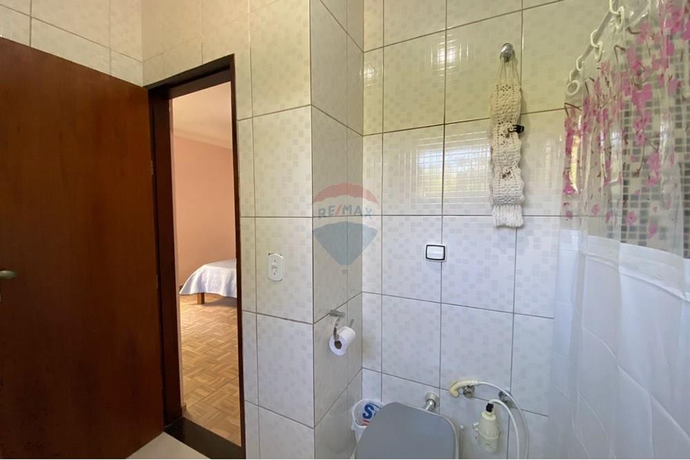 Chácara / Sítio / Fazenda - Venda - Jacutinga , Minas Gerais - WhatsApp Image 2025-08-05 at 18.34.02.jpeg - 690291077-290