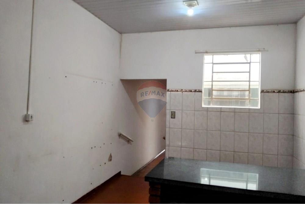 Casa - Alugar - Itapira , São Paulo - WhatsApp Image 2026-02-11 at 16.48.20.jpeg - 690291083-173