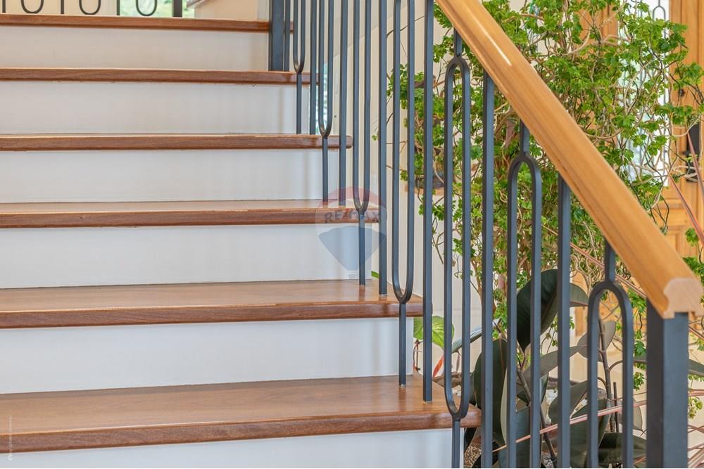 Casa de Condomínio - Venda - Louveira , São Paulo - TKD-14773.jpg - 690941025-177