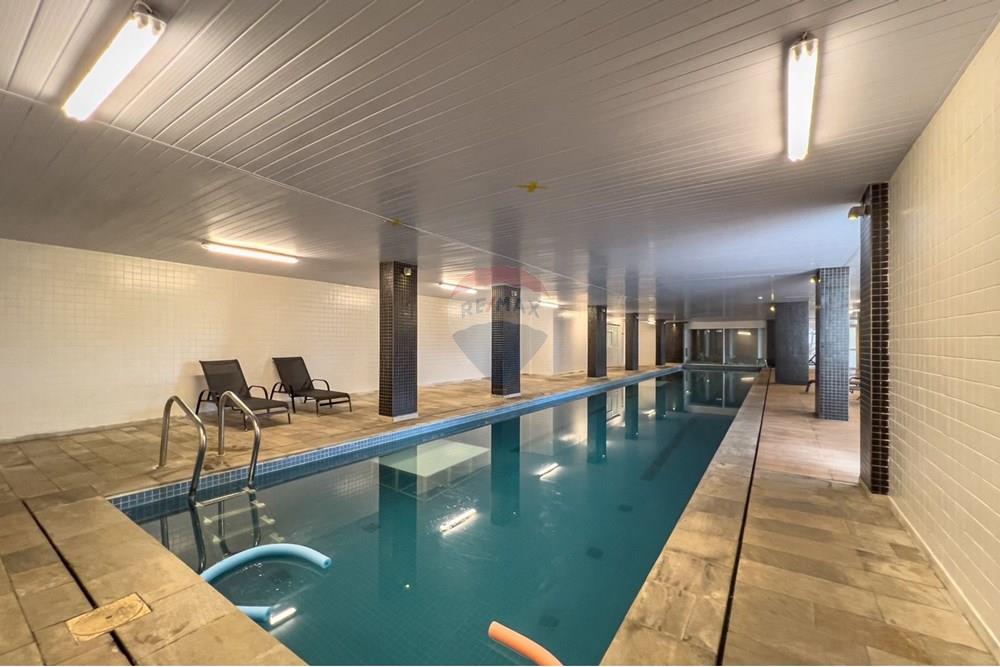 Apartamento - Alugar - São Paulo , São Paulo - WhatsApp Image 2025-12-10 at 16.17.34 (1).jpeg - 690351013-26