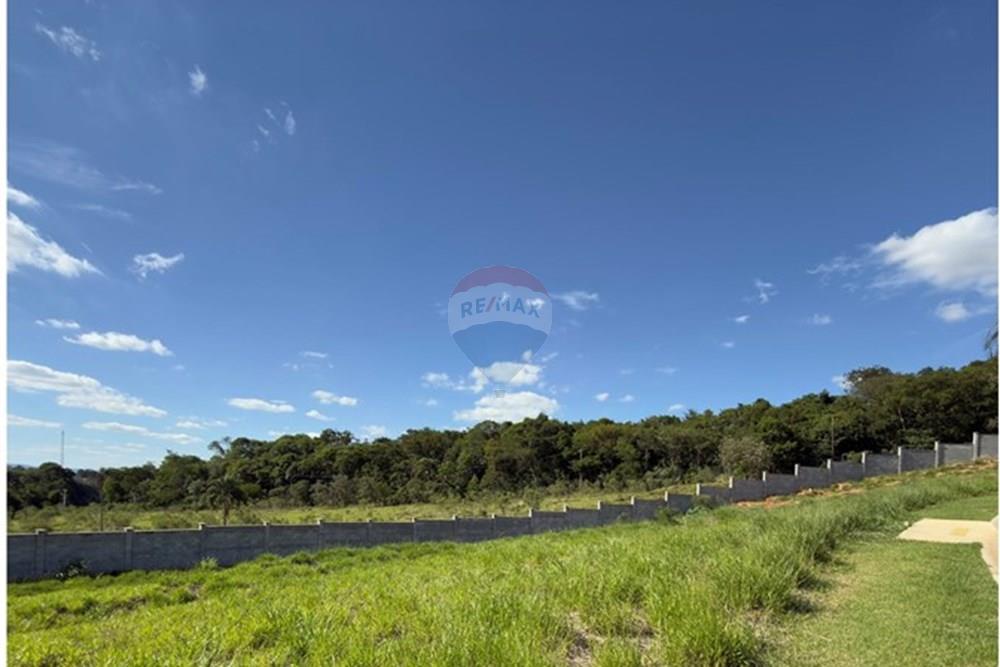 Terreno - Venda - Bragança Paulista , São Paulo - IMG_8630.JPG - 690041018-318