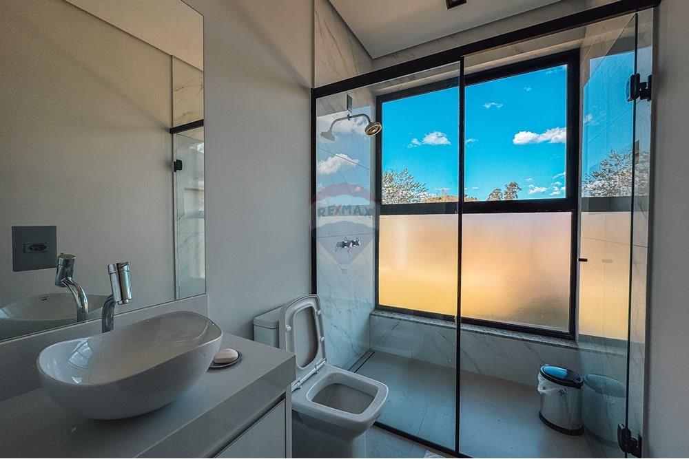 Casa - Venda - Piracaia , São Paulo - IMG_7326.jpg - 691011021-64