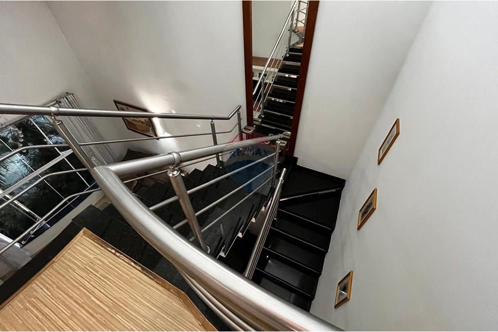 Casa de Condomínio - Venda - Hortolândia , São Paulo - Imagem do WhatsApp de 2025-11-25 à(s) 15.40.18_e63ed2af.jpg - 690701021-65