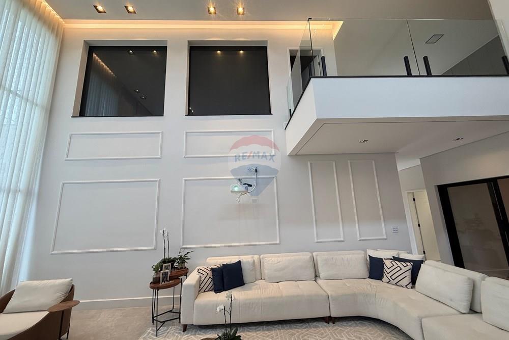 Casa de Condomínio - Venda - Bragança Paulista , São Paulo - IMG_9803.JPG - 690041141-19