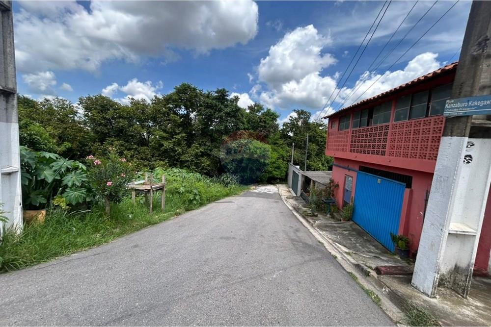 Terreno - Venda - Bragança Paulista , São Paulo - 10.jpeg - 690041085-103