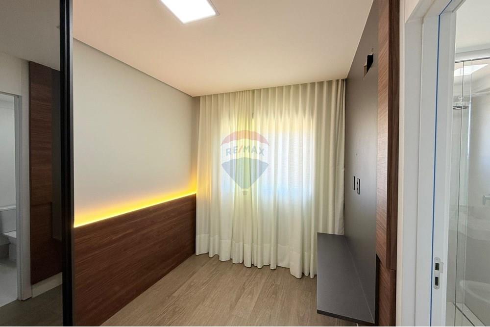 Apartamento - Alugar - Campinas , São Paulo - WhatsApp Image 2025-11-27 at 09.41.50 (2).jpeg - 690681167-70