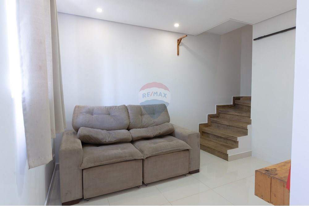 Casa de Condomínio - Alugar - Nova Odessa , São Paulo - 27112024-DSC_4581.jpg - 690641002-101